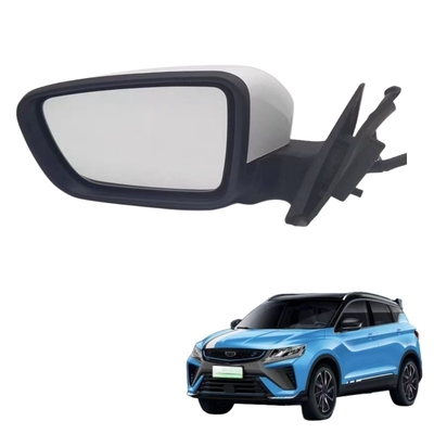 Geely Emgrand EC7 Reverse Mirror Turn Signal Reflector Assembly met snelle verzending