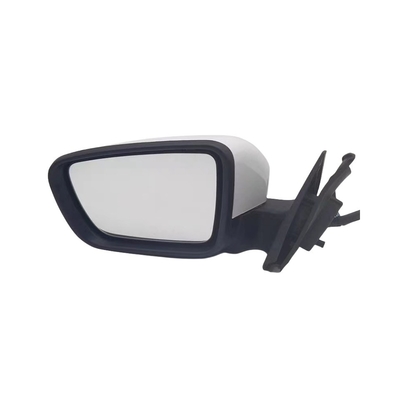 Geely Emgrand EC7 Reverse Mirror Turn Signal Reflector Assembly met snelle verzending
