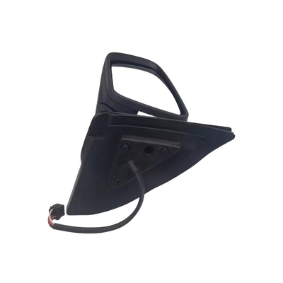Geely Emgrand EC7 Reverse Mirror Turn Signal Reflector Assembly met snelle verzending