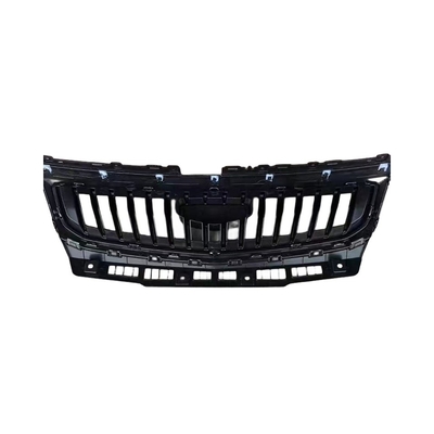 Geely Emgrand GS SUV 16.05-19.06 Voorbumper Radiator Mask Ventilatie Grill Assembly