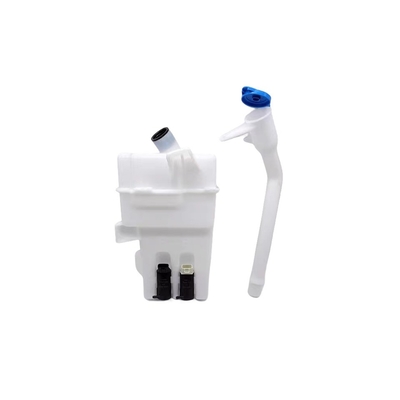 Geely Boyue SUV 22.04- Originele accessoires Waterfles met wasmotor