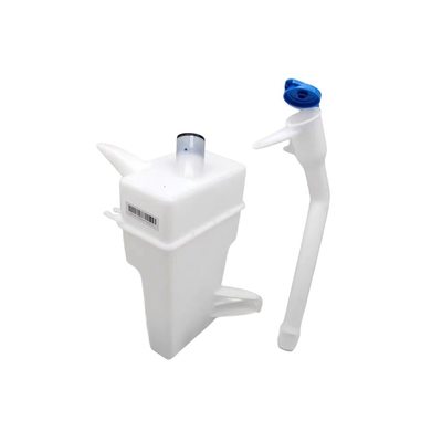 Geely Boyue SUV 22.04- Originele accessoires Waterfles met wasmotor