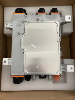 VOYAH W97C3619812AC 6.6kW Verzameling van voertuigladers Verzendingswijzen DHL UPS Fedex EMS Andere