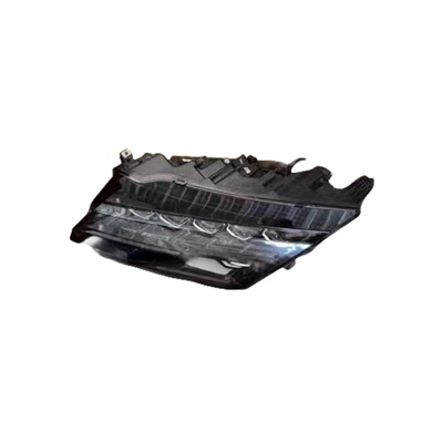 Chery Car Make HiPhiX HiPhiZ HiPhiY Auto koplamp Assemblage LED koplamp
