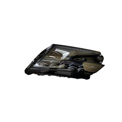 Chery Car Make HiPhiX HiPhiZ HiPhiY Auto koplamp Assemblage LED koplamp