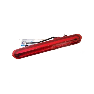 GEELY Vision X1 en X3 High Brake Light LED achterdeur waarschuwing met LED auto werklamp