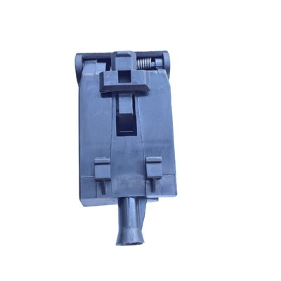 Vervanging/reparatie Doel Snap Hands Cover met OE NO. Op maat