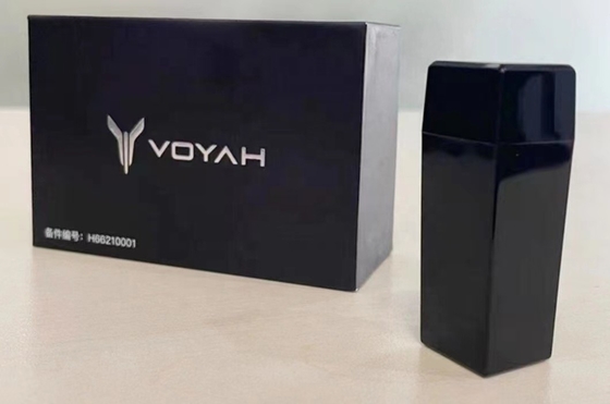 VOYAH H66210011 H66210001 H66210000 Oorspronkelijk geur systeem plaatsing Vent 20*5*10
