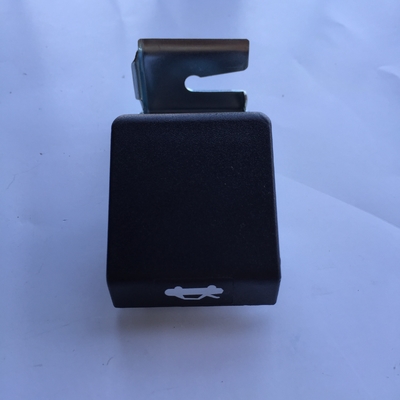 Vervanging/reparatie Doel Snap Hands Cover met OE NO. Op maat