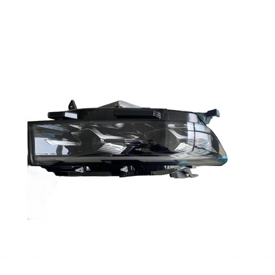 VOYAH H97A3711002BC koplamp assemblage set perfect voor reparatie / vervanging gratis verzending