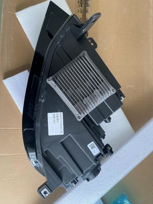 VOYAH H97A3711002BC koplamp assemblage set perfect voor reparatie / vervanging gratis verzending
