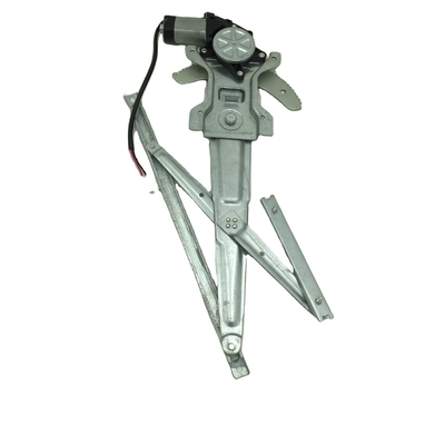 Wingle auto glaslifter voor de Grote Muur Wingle auto onderdelen Power Window regulator