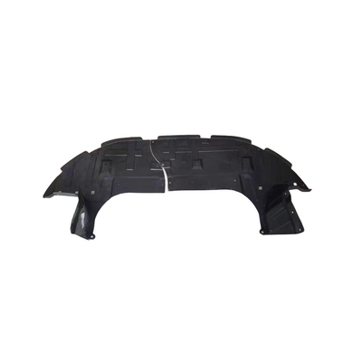 GEELY Emgrand GSe SUV 18.06- Motor Plastic onderste beschermplaat voor perfecte montage
