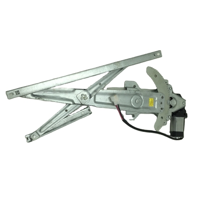 Wingle auto glaslifter voor de Grote Muur Wingle auto onderdelen Power Window regulator