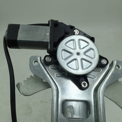 Wingle auto glaslifter voor de Grote Muur Wingle auto onderdelen Power Window regulator