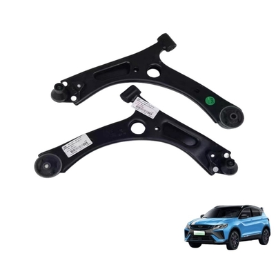 2016-2019 Geely EMGRAND GS GL onderste hangende driehoeksarm met balkop onderste swingarm