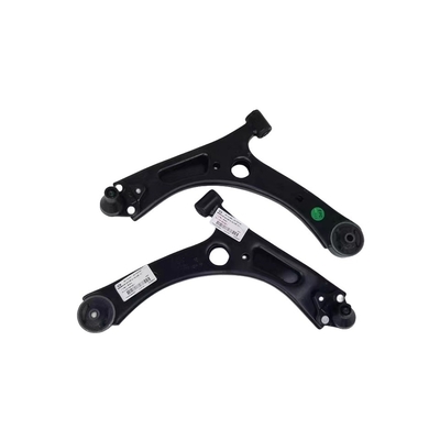 2016-2019 Geely EMGRAND GS GL onderste hangende driehoeksarm met balkop onderste swingarm