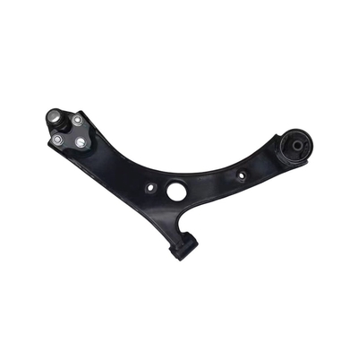 2016-2019 Geely EMGRAND GS GL onderste hangende driehoeksarm met balkop onderste swingarm