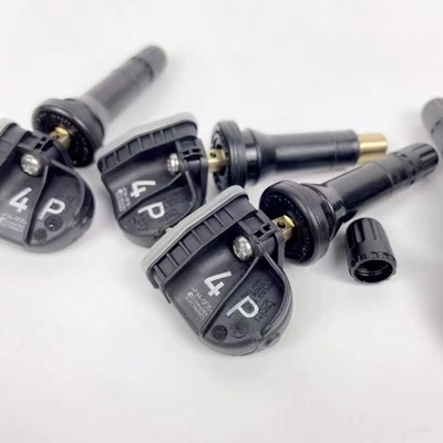 Module voor bandenspanningmonitoring voor BYD Qin E5 Tang Song MAX Yuan EV Song DM3609200 Valve
