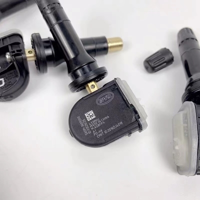 Module voor bandenspanningmonitoring voor BYD Qin E5 Tang Song MAX Yuan EV Song DM3609200 Valve