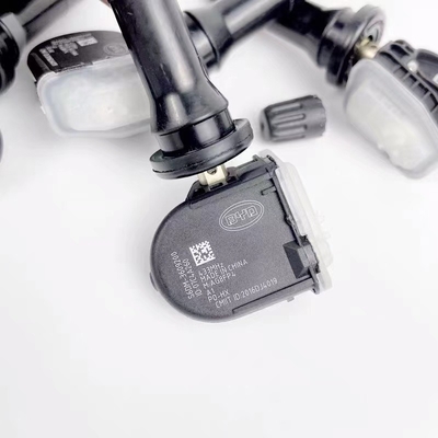 Module voor bandenspanningmonitoring voor BYD Qin E5 Tang Song MAX Yuan EV Song DM3609200 Valve