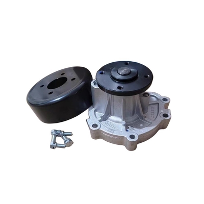 Geely Seely Coolray EMGRANDGS EMGRANDGL Generation-Change 1.4T Motor koelpomp assemblage