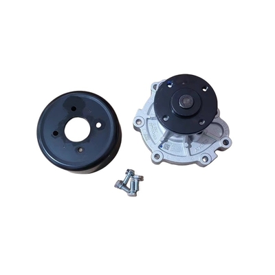 Geely Seely Coolray EMGRANDGS EMGRANDGL Generation-Change 1.4T Motor koelpomp assemblage