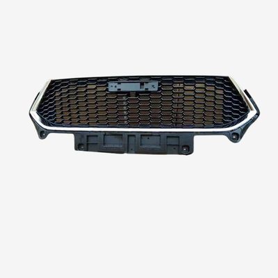 Auto motoronderdelen aanbevelen Medium Network Car Front Grill voor Hover OE NO. op maat