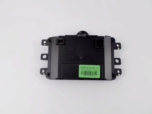 Tachometer voor BYD Qin plusdmi Combination Instrument Display Screen OE NO. 3820010B