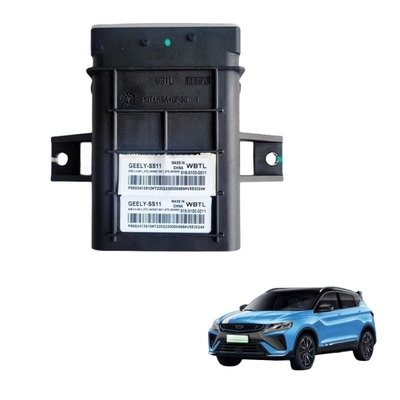 GEELY Auto Fitting EPB remmodule Elektronisch Parkeerremcontrolemodule Controller