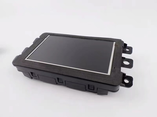 Tachometer voor BYD Qin plusdmi Combination Instrument Display Screen OE NO. 3820010B