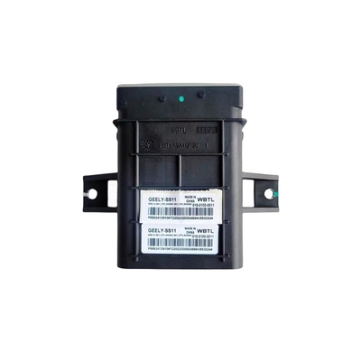 GEELY Auto Fitting EPB remmodule Elektronisch Parkeerremcontrolemodule Controller