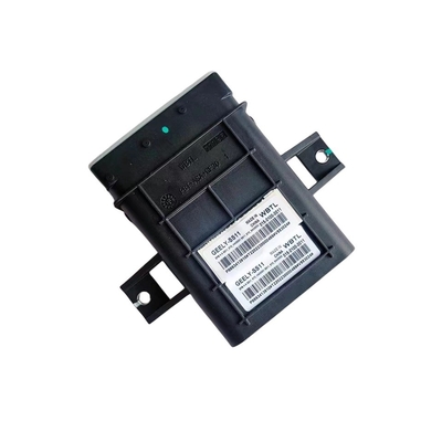 GEELY Auto Fitting EPB remmodule Elektronisch Parkeerremcontrolemodule Controller