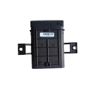 GEELY Auto Fitting EPB remmodule Elektronisch Parkeerremcontrolemodule Controller