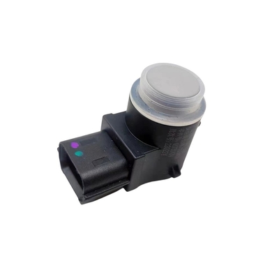 Geely Emgrand Reverse Radar Probe achterste bumper Radar Sensor 16-19 en eenvoudig te installeren