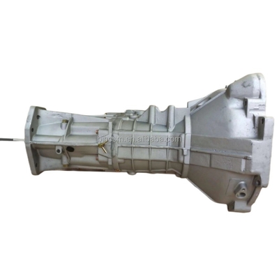 Grote muur Hover H5 versnellingsbak assemblage OE NO. 1718000-K01-B1 voor de internationale markt