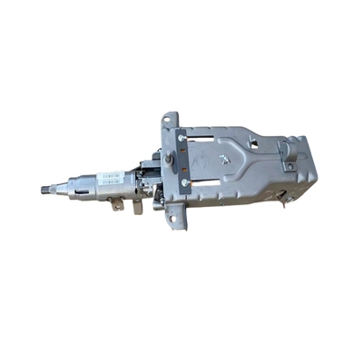 Oorspronkelijk reserveonderdeel 3404100XKW09A Stuurbuiskolom voor Grote Muur Haval H8/H9