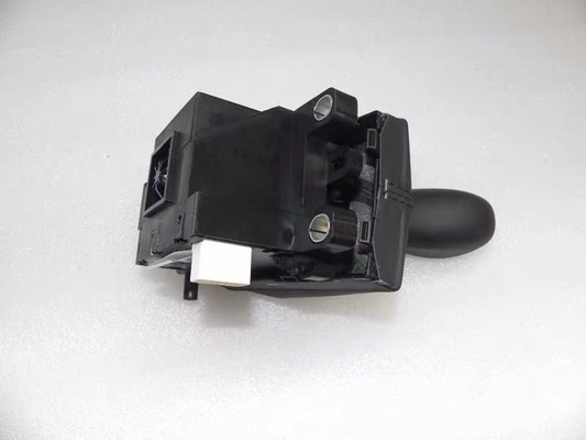 Automatische versnellingsmechanisme assemblage voor BYD Qin PRO Car Make Shift Lever assemblage