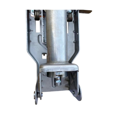 Oorspronkelijk reserveonderdeel 3404100XKW09A Stuurbuiskolom voor Grote Muur Haval H8/H9