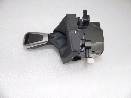 Automatische versnellingsmechanisme assemblage voor BYD Qin PRO Car Make Shift Lever assemblage