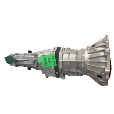 Verkoop van auto-onderdelen nr. 1. Versnellingsbak assemblage OE nr. 1701000XP65XB voor Great Wall Fengjun