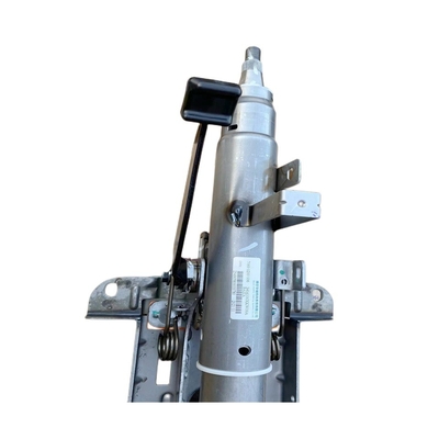 Oorspronkelijk reserveonderdeel 3404100XKW09A Stuurbuiskolom voor Grote Muur Haval H8/H9