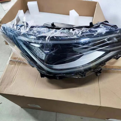 Oorspronkelijke autoonderdelen LED koplamplamp voor ID3 ID4 ID6 All Series Car Headlight Assembly