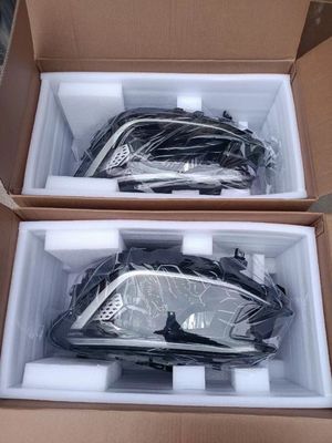 Oorspronkelijke autoonderdelen LED koplamplamp voor ID3 ID4 ID6 All Series Car Headlight Assembly