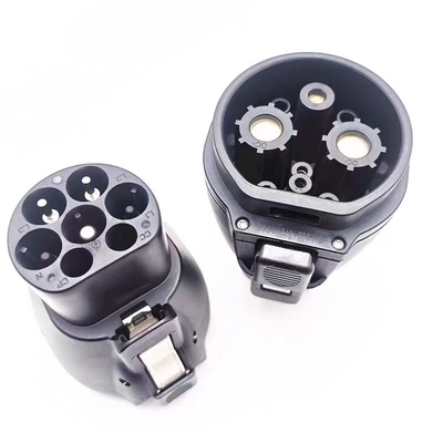 DMi Song PLUSDMi Song MmxDMi Song ProD BYD Fast Charging Conversion Head voor het opladen