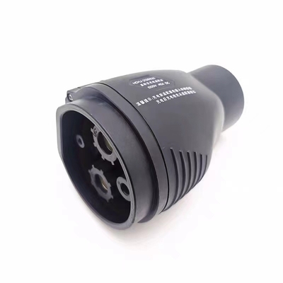 DMi Song PLUSDMi Song MmxDMi Song ProD BYD Fast Charging Conversion Head voor het opladen