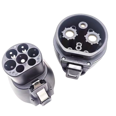 DMi Song PLUSDMi Song MmxDMi Song ProD BYD Fast Charging Conversion Head voor het opladen