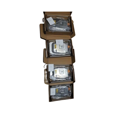 WM Motor Alle serie Autoverwarming PTC Warm Air Heater Originele autoonderdelen 100% getest