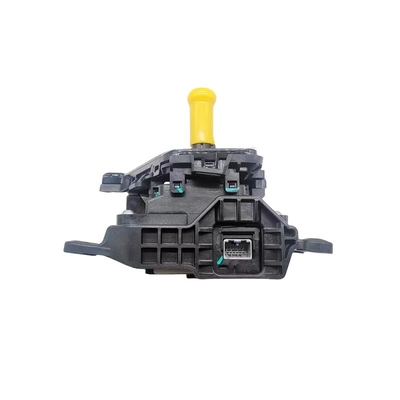 Steel Gear Head Assembly voor Geely Xingrui Electronic Gear Shifter Original Parts