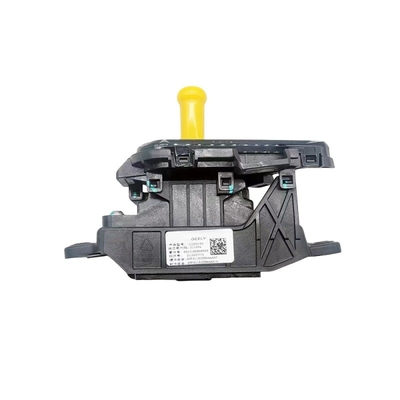Steel Gear Head Assembly voor Geely Xingrui Electronic Gear Shifter Original Parts